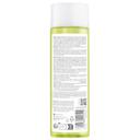 Bioderma Sebium Lotion Лосьон с салициловой кислотой для жирной и проблемной кожи 200 мл