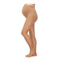 B.Well Care Колготки компрессионные для беременных JW-316 1 класс компрессии Натуральный размер 2