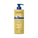 Uriage Bebe Первое масло очищающее пенящееся 500 мл