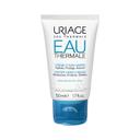 Uriage Eau Thermale Крем для рук увлажняющий 50 мл