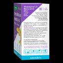 Anti-Age Тройная Омега-3 Эвалар 950 мг капсулы 30 шт