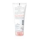 Avene Флюид для снятия макияжа 3в1 200 мл