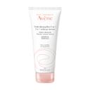 Avene Флюид для снятия макияжа 3в1 200 мл