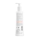 Avene Antirougeurs Clean Молочко после покраснений очищающее освежающее 200 мл