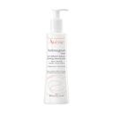 Avene Antirougeurs Clean Молочко после покраснений очищающее освежающее 200 мл