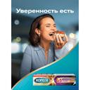 Корега Professional Комплексная защита Крем для фиксации зубных протезов 40 г