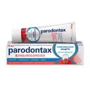 Parodontax Зубная паста Комплексная защита Экстра свежесть 75 мл