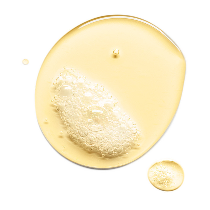 Bioderma Atoderm Масло для душа увлажняющее для сухой атопичной кожи 1000 мл