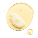 Bioderma Atoderm Масло для душа увлажняющее для сухой атопичной кожи 1000 мл