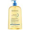 Bioderma Atoderm Масло для душа увлажняющее для сухой атопичной кожи 1000 мл