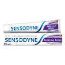 Sensodyne Зубная паста Здоровые десны 75 мл