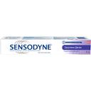 Sensodyne Зубная паста Здоровые десны 75 мл