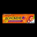 Долобене гель для наружного применения 45 г