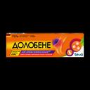 Долобене гель для наружного применения 90 г