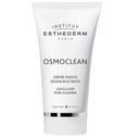 Institut Esthederm Osmoclean Крем дезинкрустант для глубокого очищения кожи лица шеи и декольте 75 мл