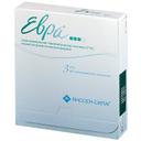 Евра 203 мкг+33,9 мкг/24 часа пластырь трансдермальный 3 шт