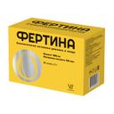 Фертина порошок для приготовления раствора 3 г 30 шт