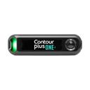 Contour Plus One Глюкометр