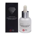 Enhel Beauty Сыворотка для лица подтягивающая 30 мл