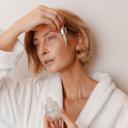Enhel Beauty Сыворотка для лица подтягивающая 30 мл