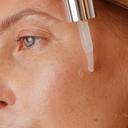 Enhel Beauty Сыворотка для лица подтягивающая 30 мл