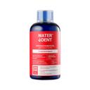 Water Dent Ополаскиватель для полости рта Хлоргексидин без фтора Мята 500 мл