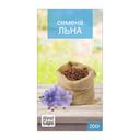 RealCaps Льна семена 200 г