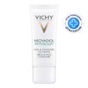 Vichy Neovadiol Phytosculpt Крем для зоны шеи декольте и овала лица 50 мл