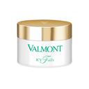 Valmont Айси Фоллс Желе для снятия макияжа 100 мл