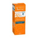 Avene Sun Флюид солнцезащитный для лица ультралегкий SPF 50+ 50 мл