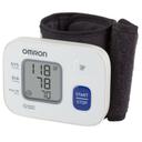 Omron Тонометр автоматический RS2 на запястье
