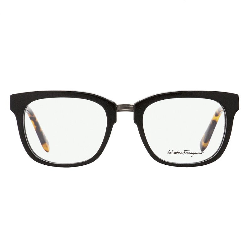 Оправа Salvatore Ferragamo SF 2785 006