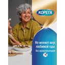 Корега Максимальная фиксация + комфорт Крем для фиксации зубных протезов Нейтральный вкус 40 г