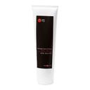 Enhel Beauty Крем-масло для тела массажное 270 г