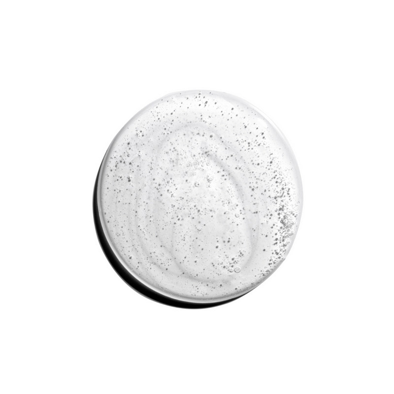 Eucerin DermoPure Гель очищающий для проблемной кожи 400 мл
