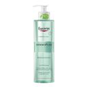 Eucerin DermoPure Гель очищающий для проблемной кожи 400 мл