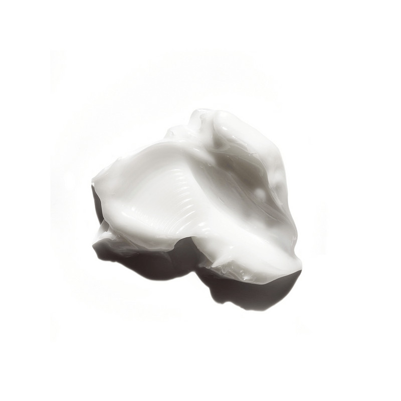 Eucerin UreaRepair Крем для тела увляжняющий 5% мочевина 450 мл