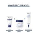 Eucerin UreaRepair Крем для тела увляжняющий 5% мочевина 450 мл