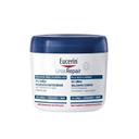 Eucerin UreaRepair Крем для тела увляжняющий 5% мочевина 450 мл