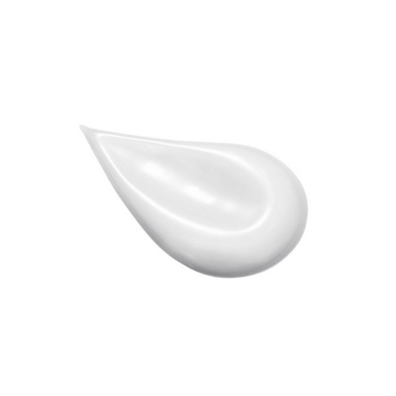 Eucerin UreaRepair Лосьон для тела увлажняющий 10% мочевина 250 мл