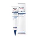 Eucerin UreaRepair Крем интенсивно восстанавливающий 30% мочевина 75 мл