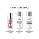 Eucerin Anti-Pigment Крем для лица ночной 50 мл