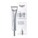 Eucerin Hyaluron-Filler Крем для кожи вокруг глаз 15 мл