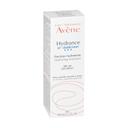 Avene Hydrance UV-Legere Эмульсия увлажняющая SPF 30 40 мл