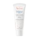 Avene Hydrance UV-Legere Эмульсия увлажняющая SPF 30 40 мл