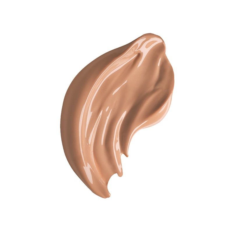 Avene DermAbsolu Teint Крем для упругости кожи лица с тонирующим эффектом SPF 30 40 мл