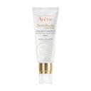 Avene DermAbsolu Teint Крем для упругости кожи лица с тонирующим эффектом SPF 30 40 мл