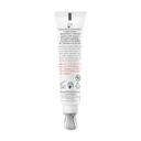 Avene DermAbsolu Уход обновляющий для контура глаз 15 мл