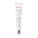 Avene DermAbsolu Уход обновляющий для контура глаз 15 мл
