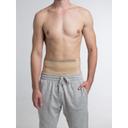 УНГА Пояс эластичный УНГА-РУС лечебно-профилактический размер 6